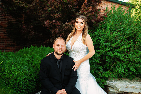 Wedding-715