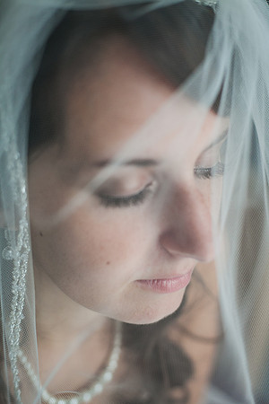 MT Wedding-408