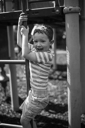 Daddy & I 2018 BW-193
