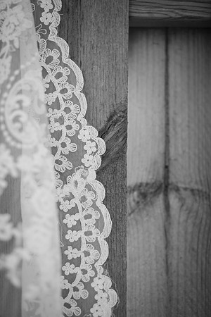 xWedding-48