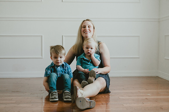 Sam 1yr-35