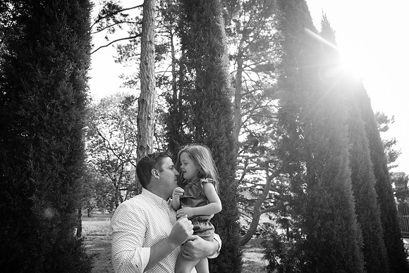 Family 2017-325