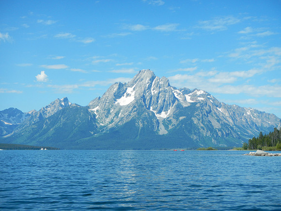 DSCN0031
