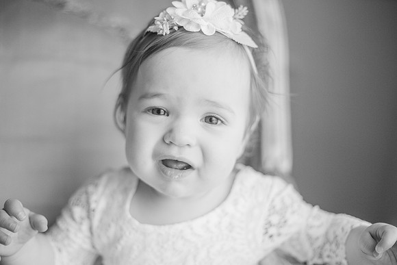 xTaelyn 1yr-24