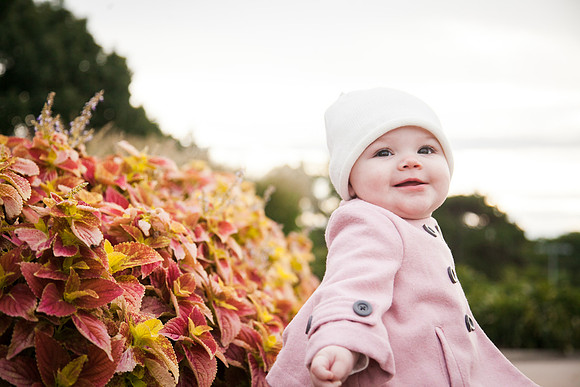 Gigi 6mth-21
