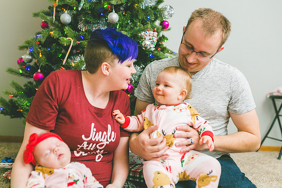 Xmas 2021-21