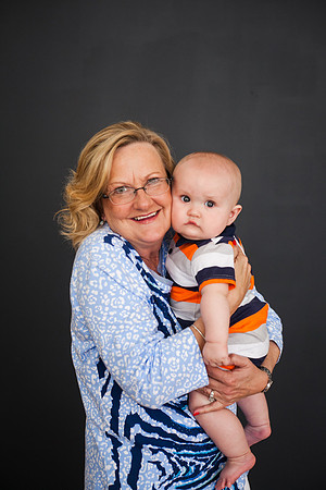 Zac 6mth-32
