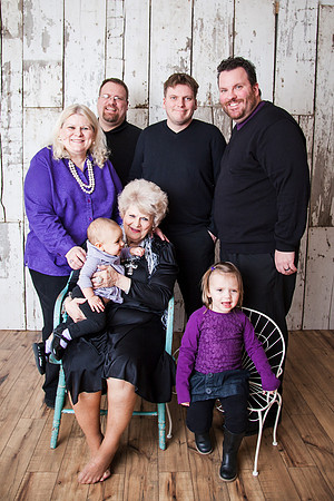 Family-86