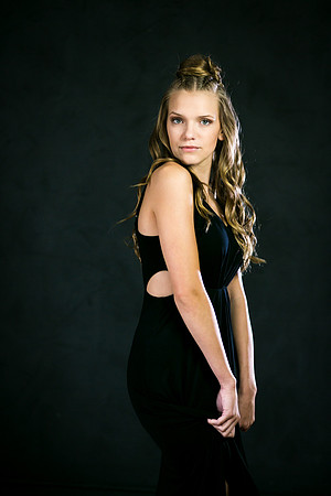 -Chaeli Senior-62