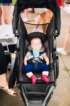 Theo 1yr-374