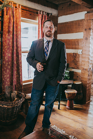 Wedding-298