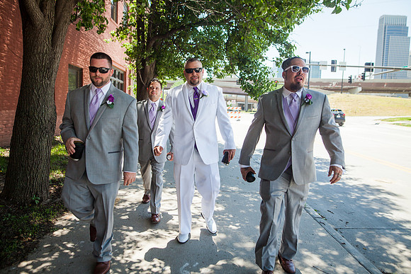 Wedding-332
