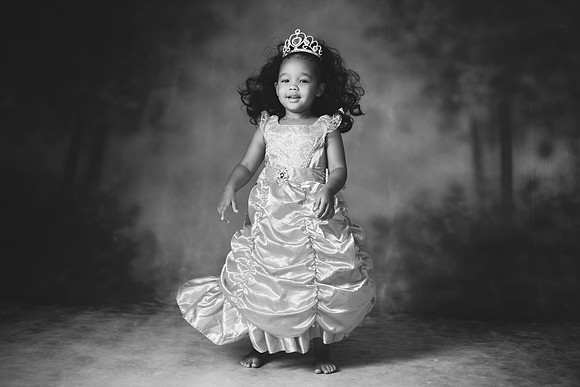 xSamira 3yr-104