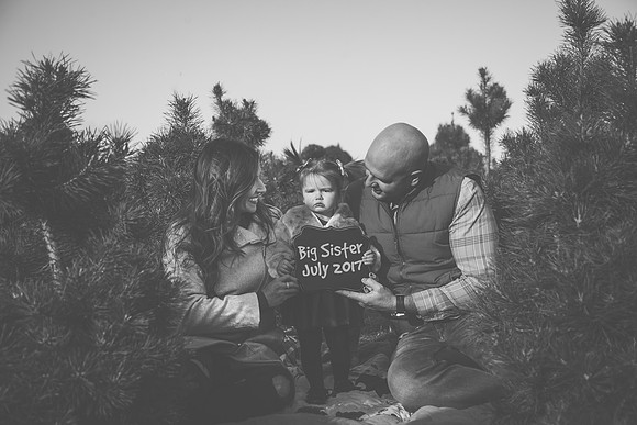 Family Winter 2016-66