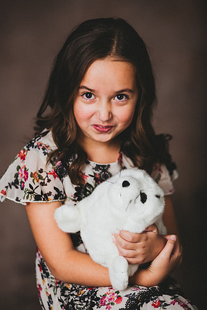 Pippa 7yr-36