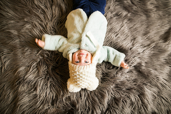Mara 6mth-34