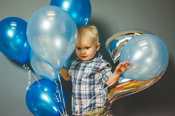 Andi 3mth-Zak 2yr-49