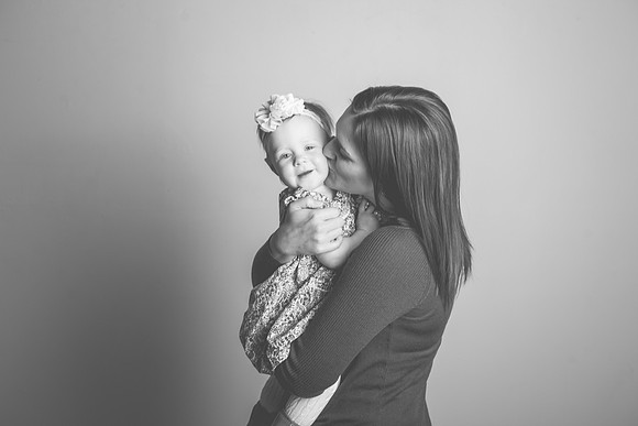 Family 2016-55