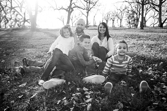 Family Fall 2014-26