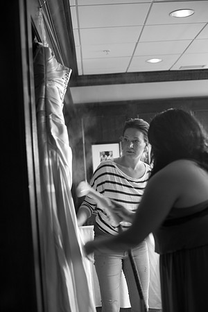 B&W Wedding-63