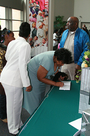 ceremony 046