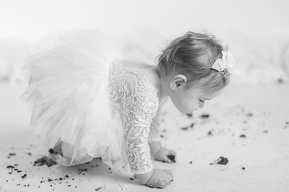 xTaelyn 1yr-175