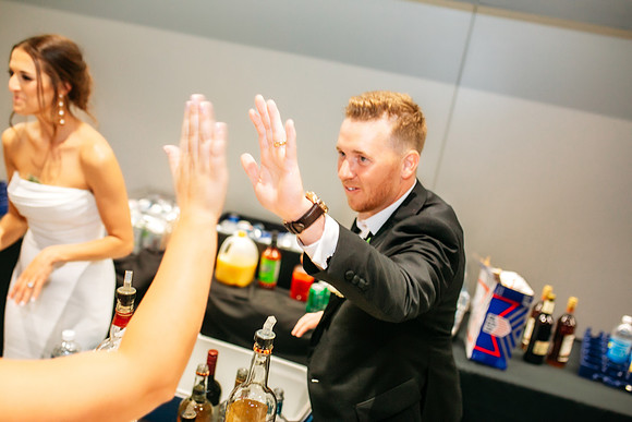 Reception-235