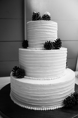 xWedding-384