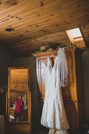 Wedding-131