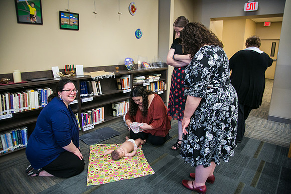 Ros Baptism 2018-36