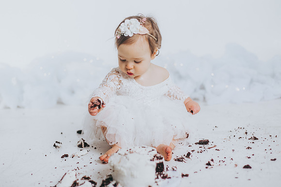 Taelyn 1yr-205