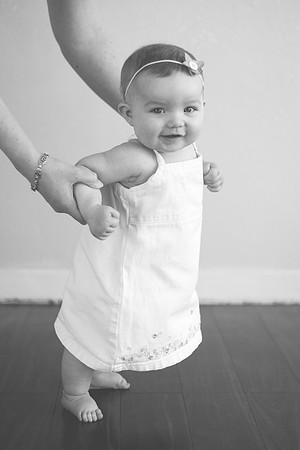 Willa 6mth-61