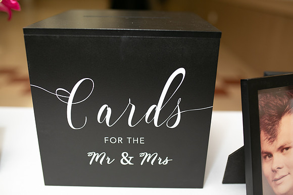 Wedding-763