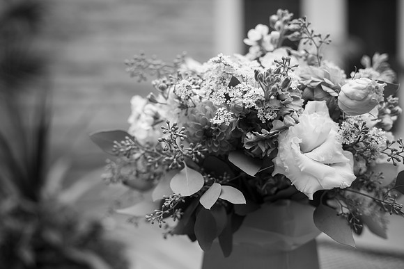 MT Wedding-158