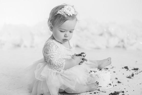 xTaelyn 1yr-167