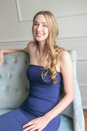 Abby Senior-26