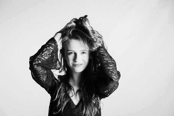 Alyssa-34