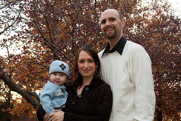 Family (75)