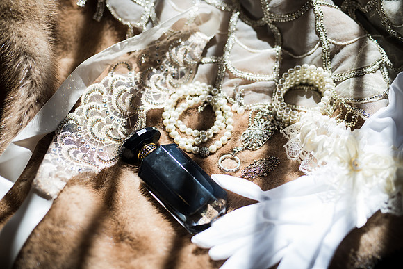 Wedding-35