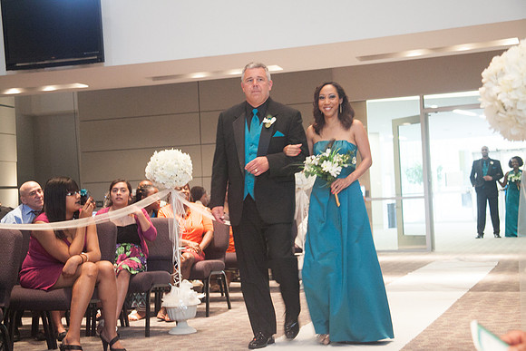 J+B Wedding-347