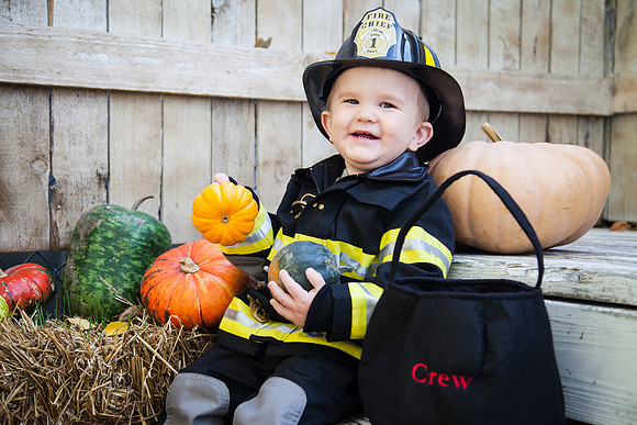 Halloween-38