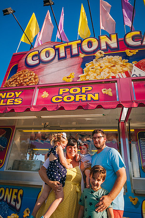 Fair 2017-163
