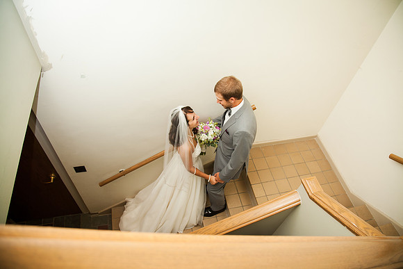 MT Wedding-385