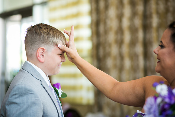 Wedding-222