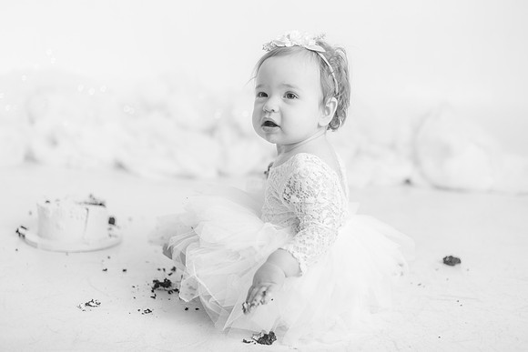xTaelyn 1yr-139