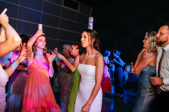 Reception-361