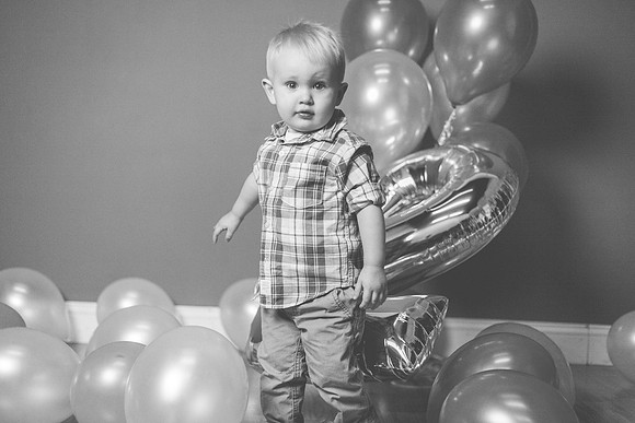 Andi 3mth-Zak 2yr-204