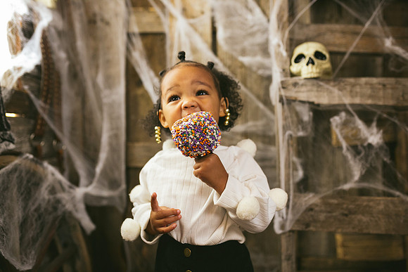 Samira 2yr-205