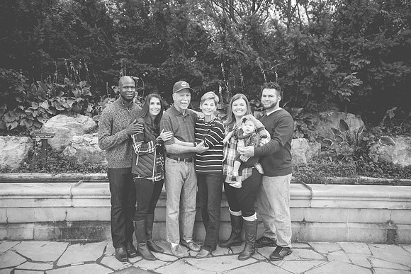 Family Fall 2016-198