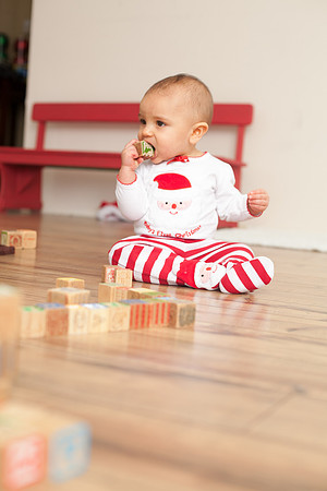 2013 Xmas Richter-193